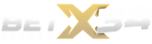 Betx34.com