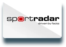 sportradar