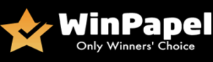 Winpapel.com