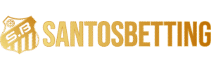m.santosbetting458.com/tr