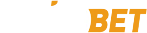 Sekabet.com
